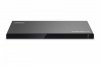 Digitus Rozdzielacz/Splitter HDMI 1x8, 4K/60Hz UHD z HDR, 18 Gbps, HDCP 2.2, EDID